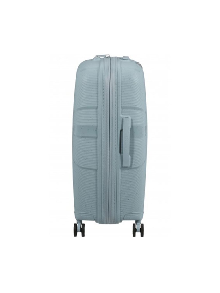 AMERICAN TOURISTER StarVibe Medium Trolley Exp MD5-103