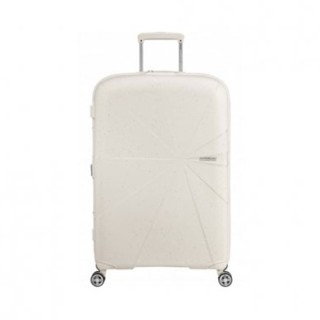 AMERICAN TOURISTER StarVibe Large Trolley Exp MD5-104