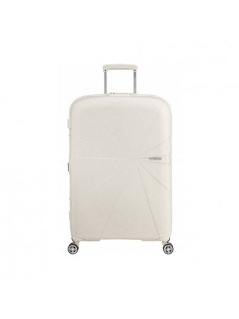AMERICAN TOURISTER StarVibe Large Trolley Exp MD5-104