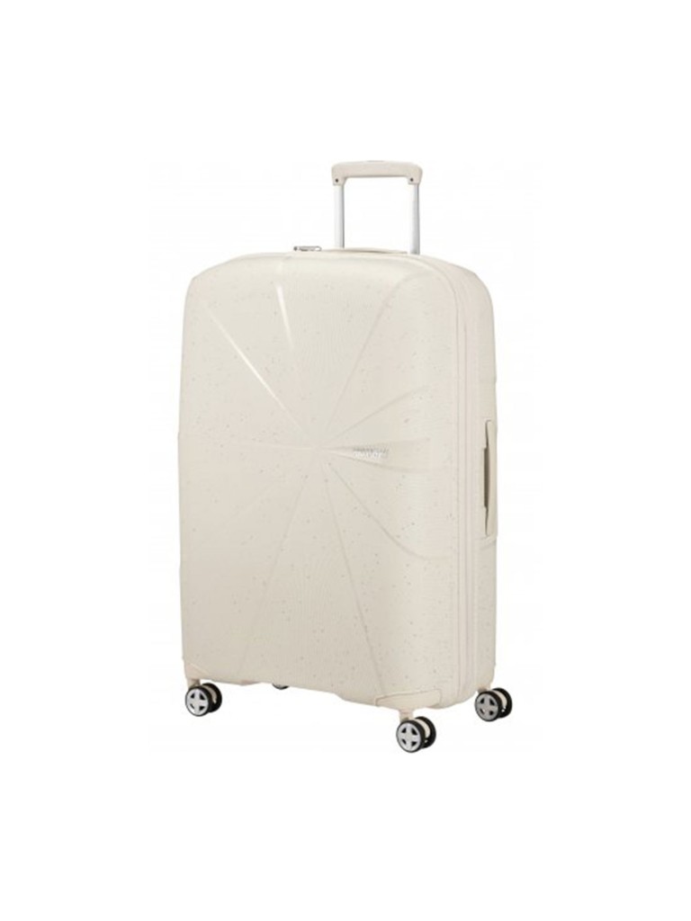 AMERICAN TOURISTER StarVibe Large Trolley Exp MD5-104