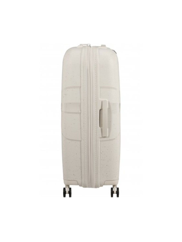 AMERICAN TOURISTER StarVibe Large Trolley Exp MD5-104