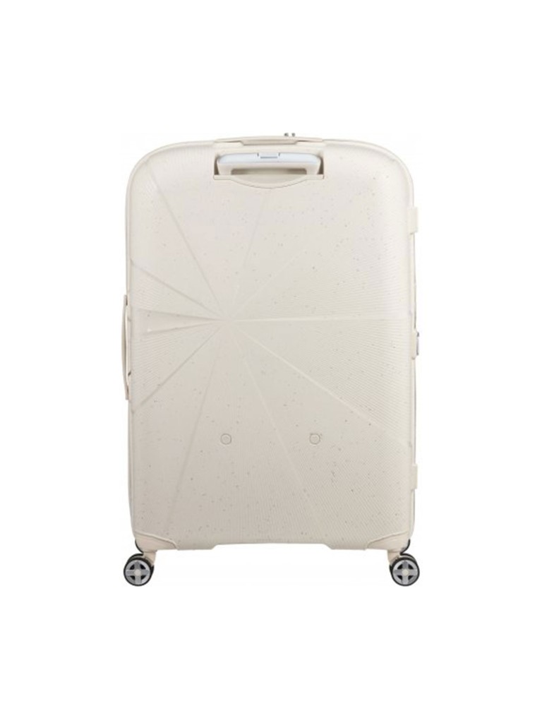 AMERICAN TOURISTER StarVibe Large Trolley Exp MD5-104