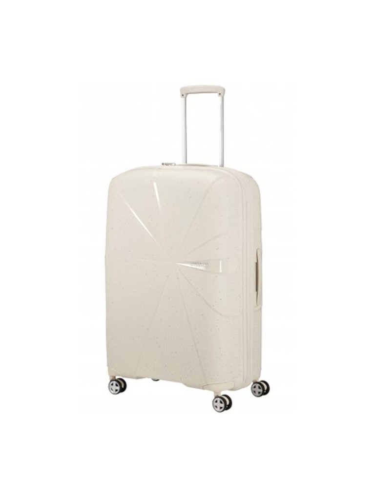 AMERICAN TOURISTER StarVibe Large Trolley Exp MD5-104