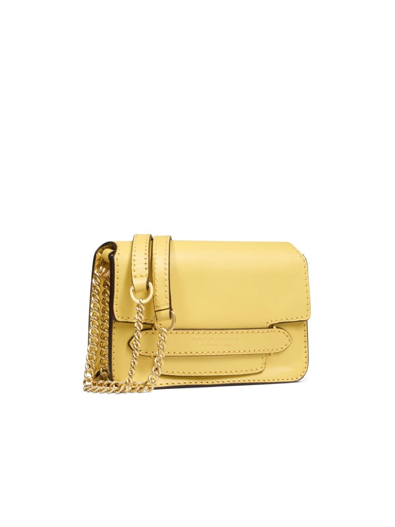Thebridge Lucrezia Crossbody 04121401