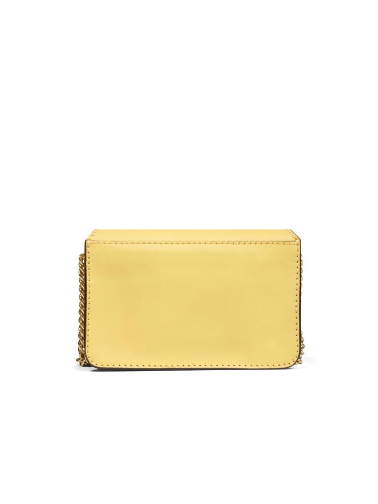 Thebridge Lucrezia Crossbody 04121401