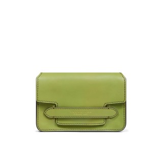 Thebridge Lucrezia Crossbody 04121401