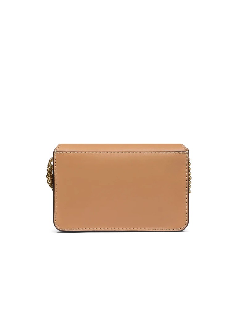 Thebridge Lucrezia Crossbody 04121401