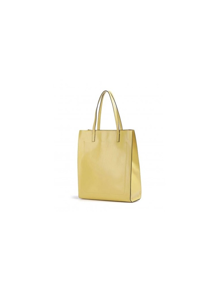 Thebridge Shopping 04130401