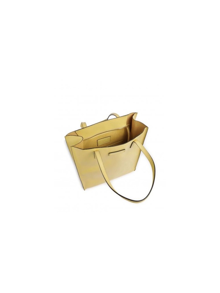 Thebridge Shopping 04130401