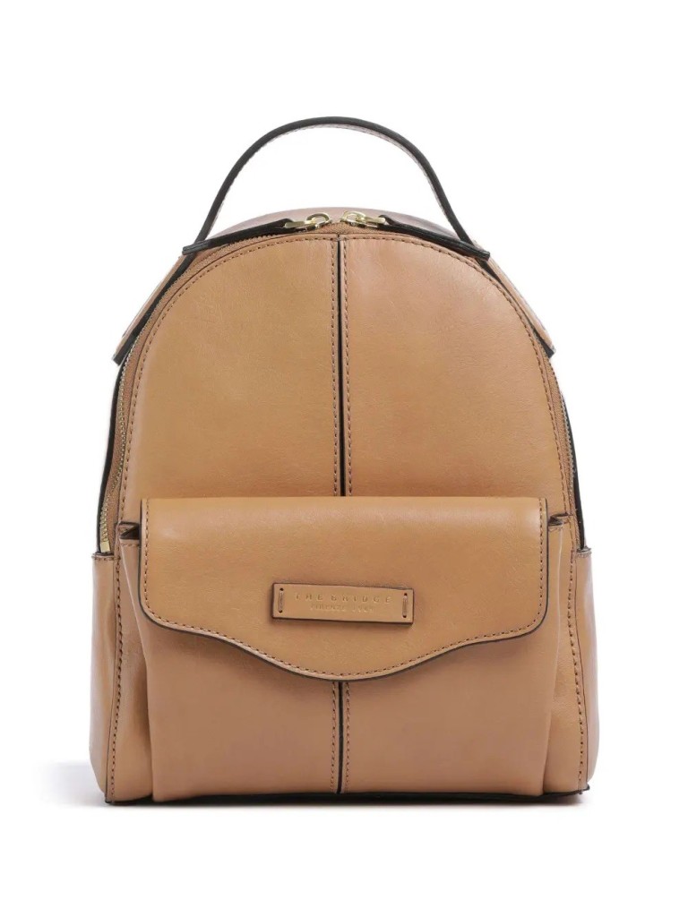 The bridge Backpack 04376501