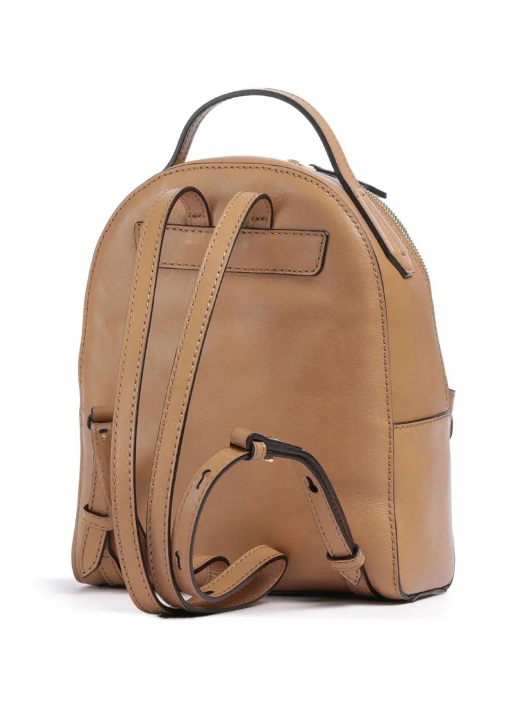 The bridge Backpack 04376501