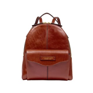 The bridge Backpack 04376501