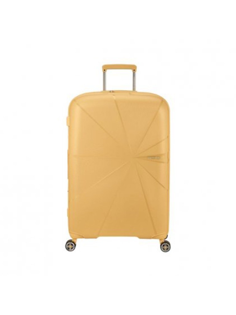 AMERICAN TOURISTER Trolley Large Starvibe MD5-004