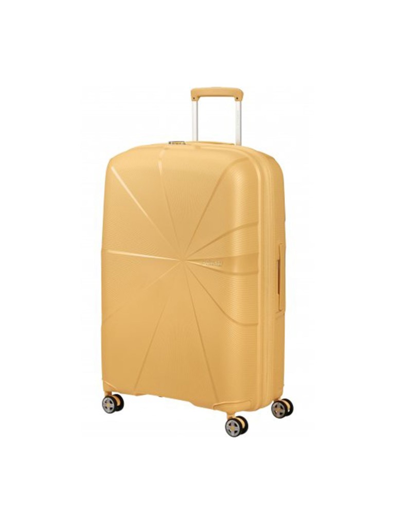 AMERICAN TOURISTER Trolley Large Starvibe MD5-004