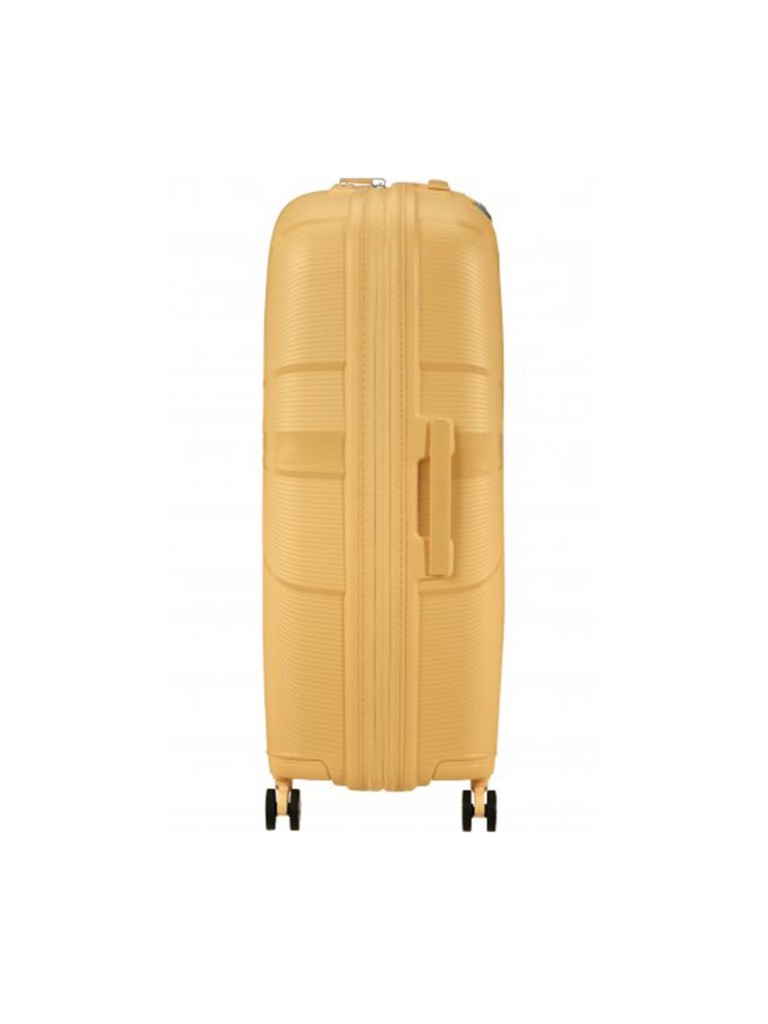 AMERICAN TOURISTER Trolley Large Starvibe MD5-004