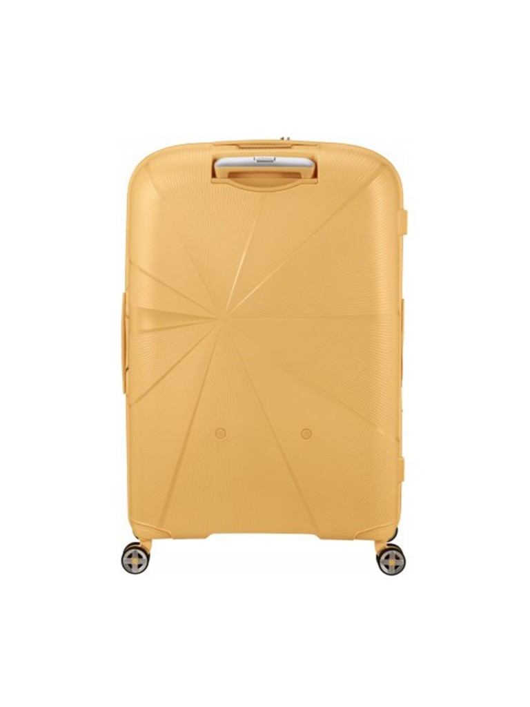 AMERICAN TOURISTER Trolley Large Starvibe MD5-004