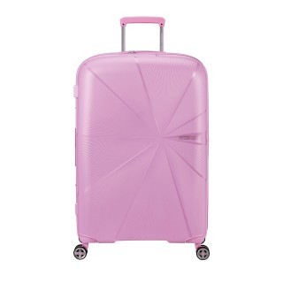 AMERICAN TOURISTER Trolley Large Starvibe MD5-004