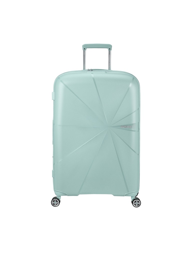AMERICAN TOURISTER Trolley Large Starvibe MD5-004