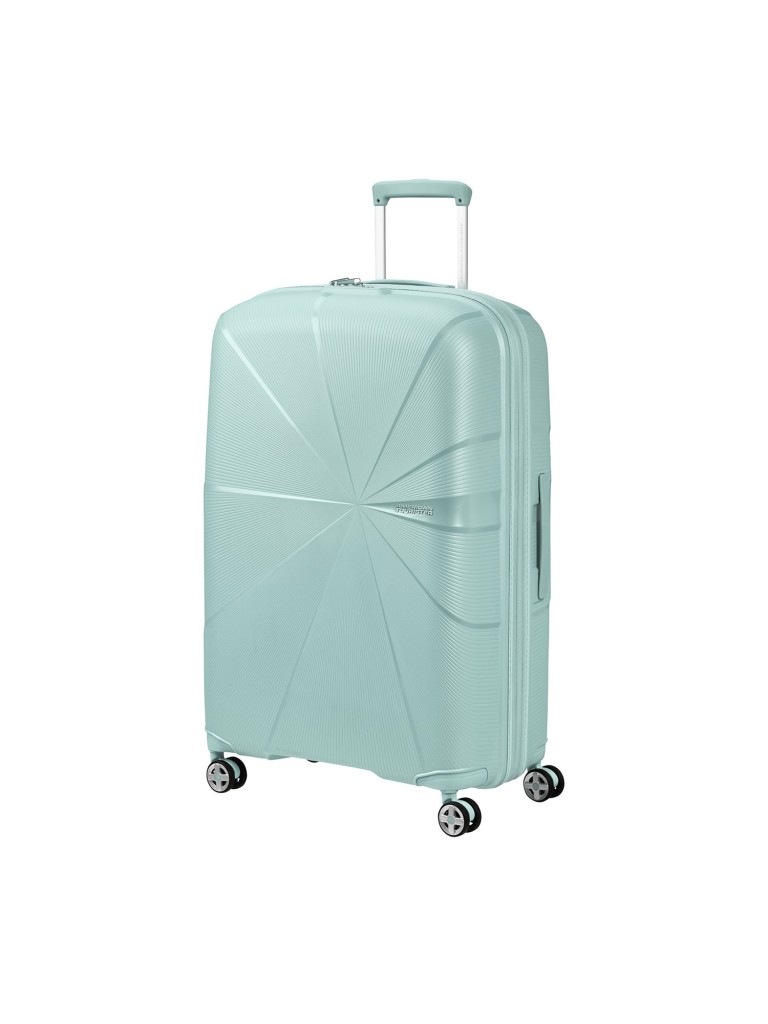 AMERICAN TOURISTER Trolley Large Starvibe MD5-004