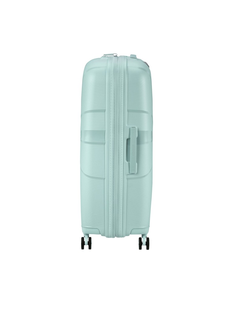 AMERICAN TOURISTER Trolley Large Starvibe MD5-004