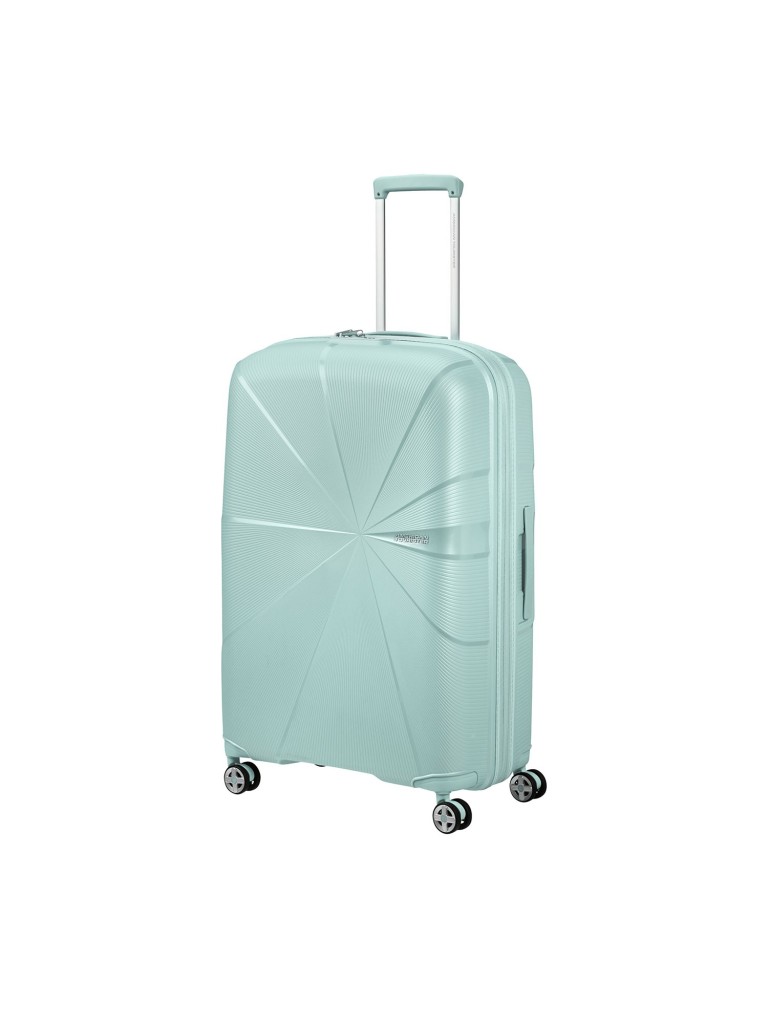 AMERICAN TOURISTER Trolley Large Starvibe MD5-004