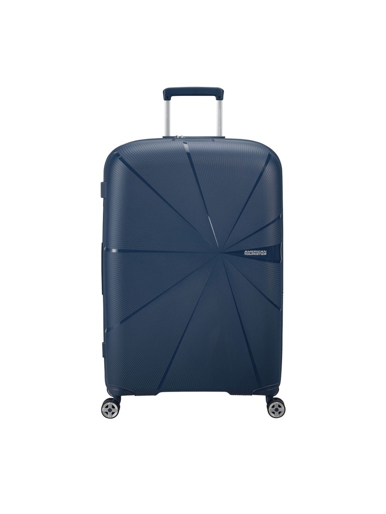 AMERICAN TOURISTER Trolley Large Starvibe MD5-004