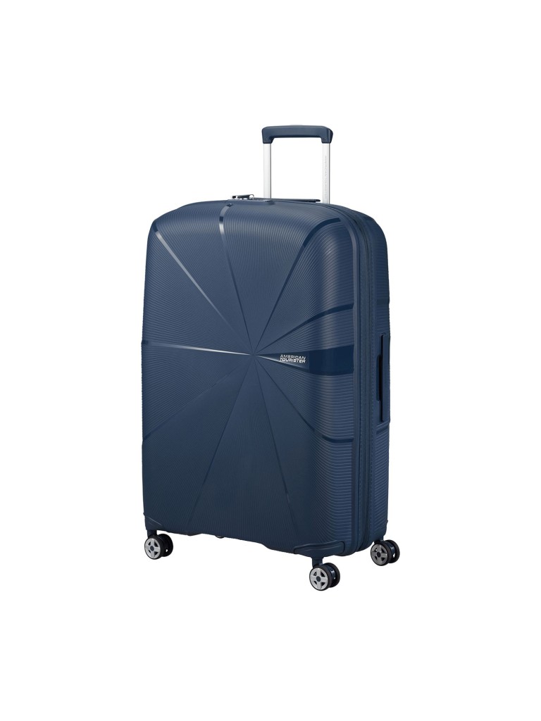 AMERICAN TOURISTER Trolley Large Starvibe MD5-004