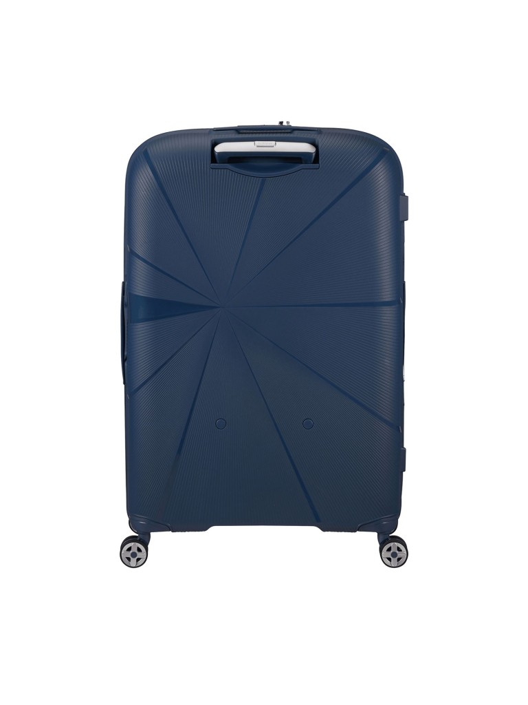 AMERICAN TOURISTER Trolley Large Starvibe MD5-004