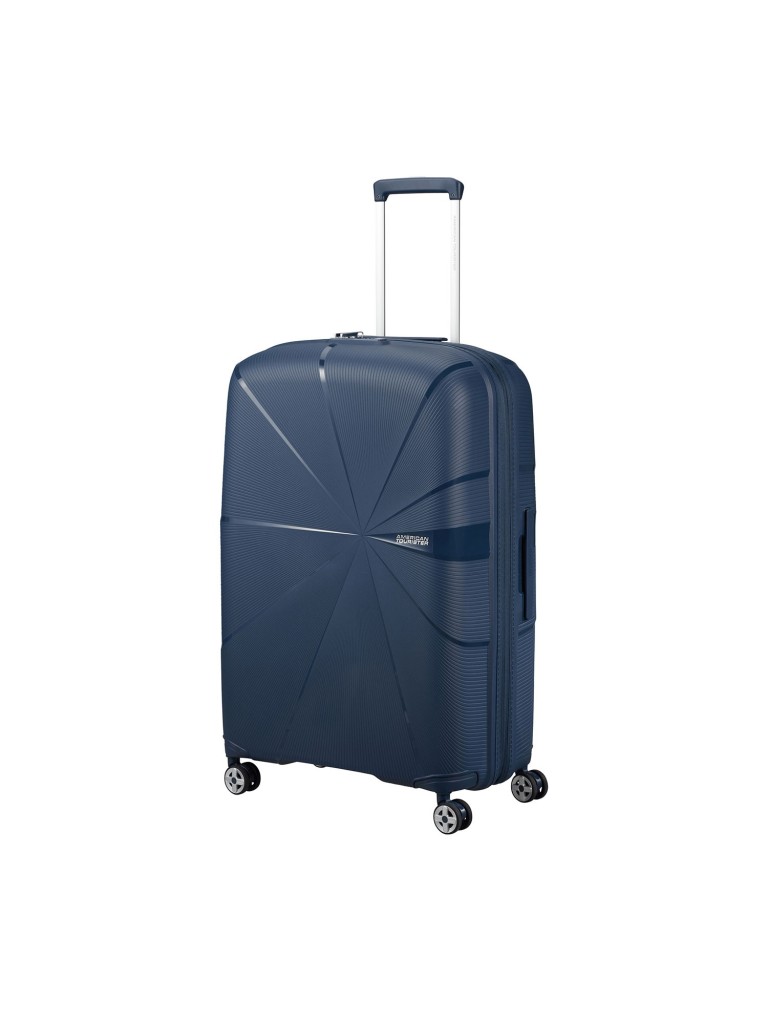 AMERICAN TOURISTER Trolley Large Starvibe MD5-004