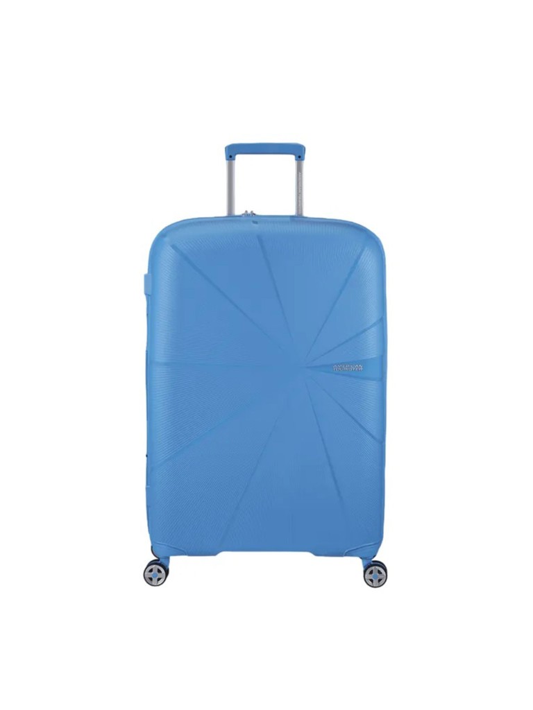 AMERICAN TOURISTER Trolley Large Starvibe MD5-004