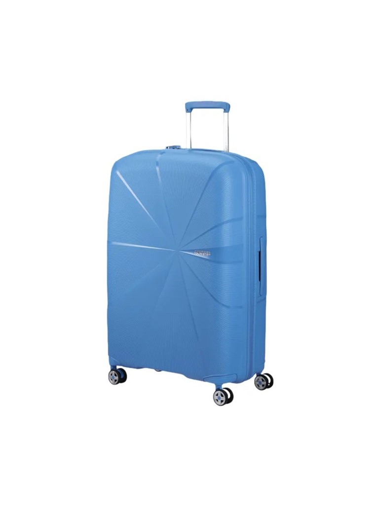 AMERICAN TOURISTER Trolley Large Starvibe MD5-004