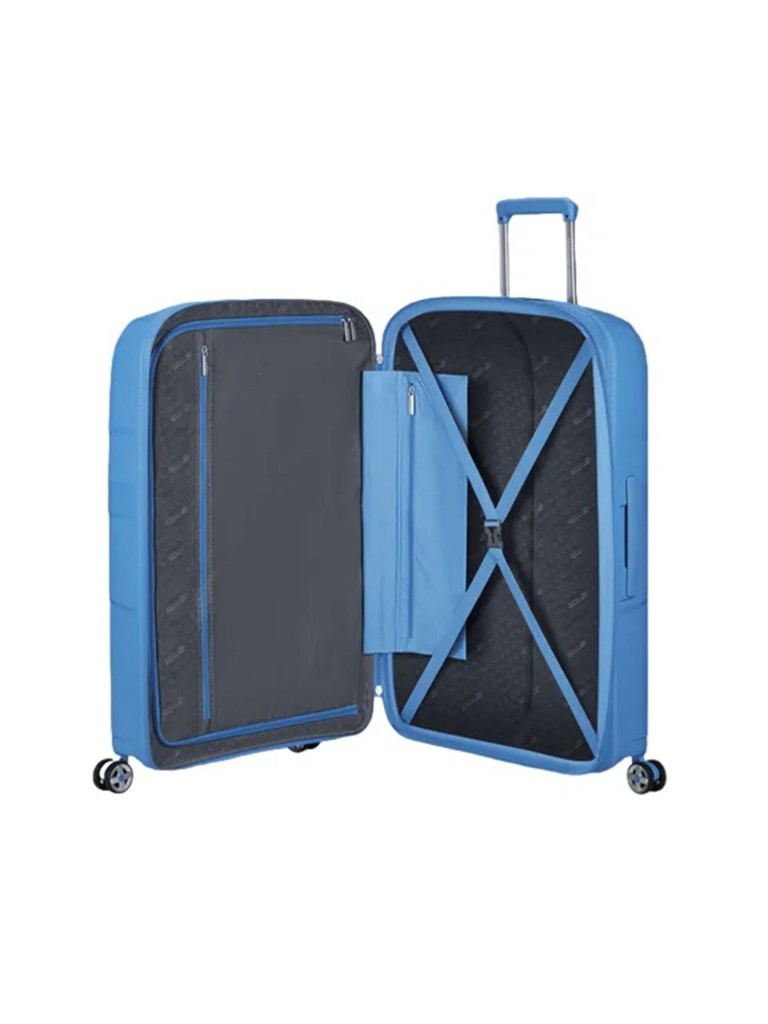 AMERICAN TOURISTER Trolley Large Starvibe MD5-004