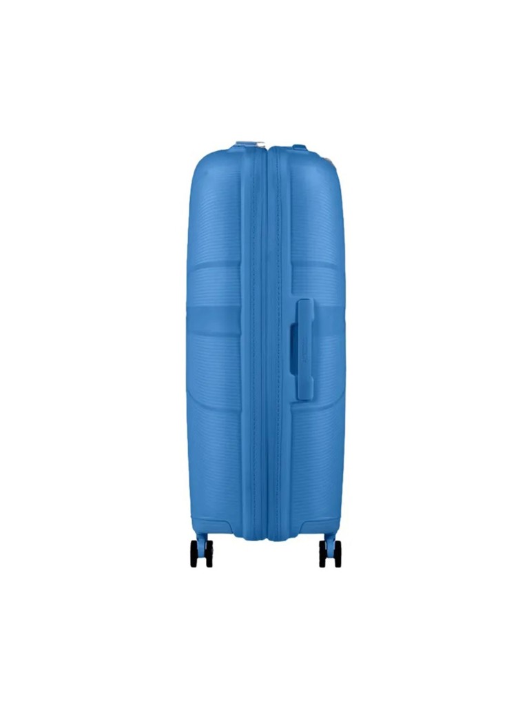 AMERICAN TOURISTER Trolley Large Starvibe MD5-004
