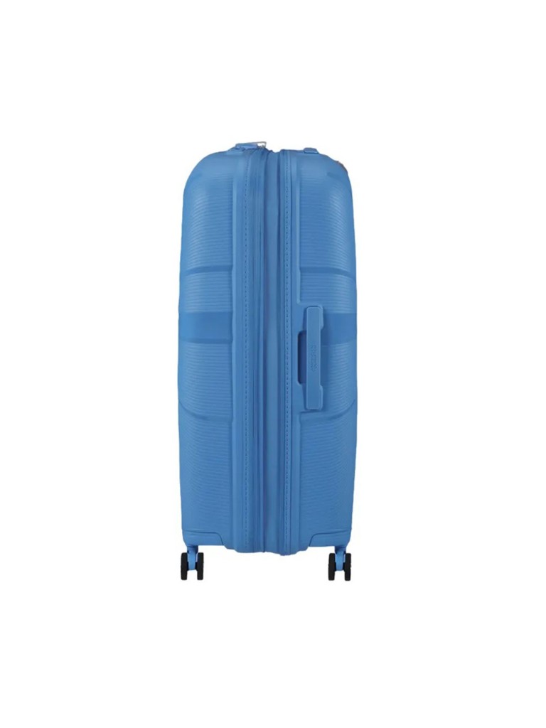 AMERICAN TOURISTER Trolley Large Starvibe MD5-004