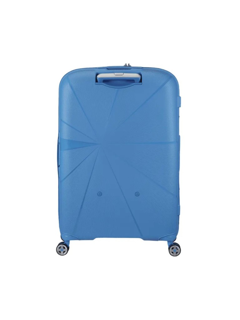 AMERICAN TOURISTER Trolley Large Starvibe MD5-004