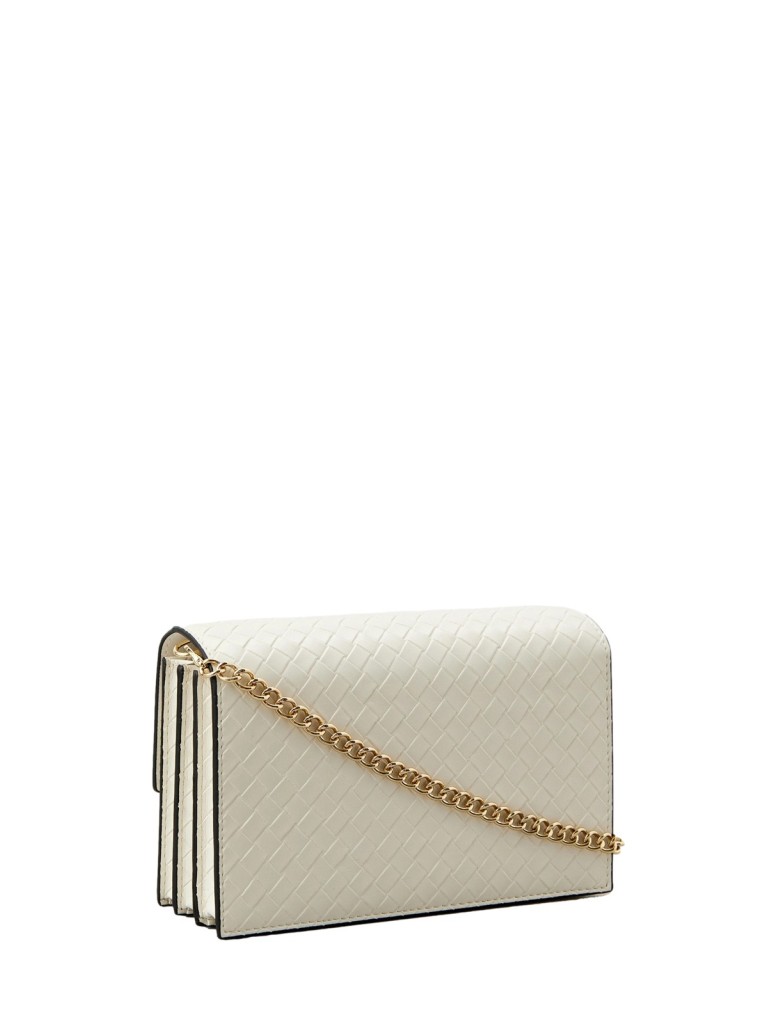 Pollini Bustina Weav Print Sc5306pp1mst1