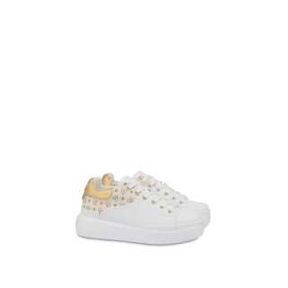 Pollini Sneakers Nuke45 Ta15434g0hq1q
