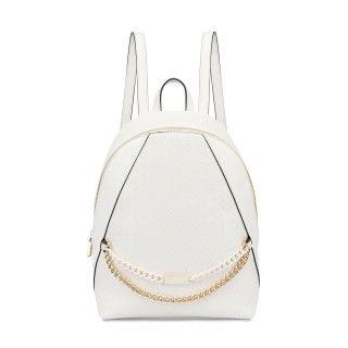 Pollini Zaino Weav Print Sc4613pp1mst1