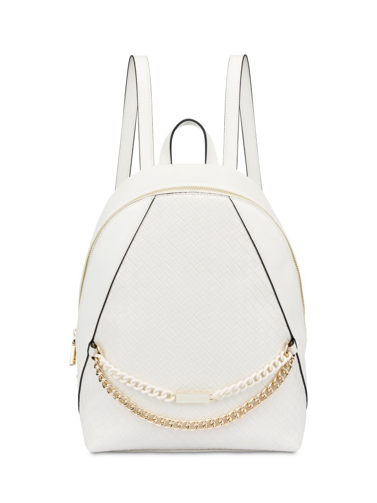 Pollini Zaino Weav Print Sc4613pp1mst1