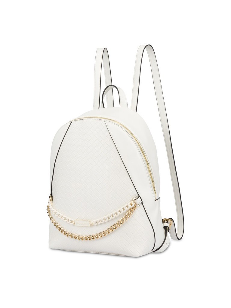 Pollini Zaino Weav Print Sc4613pp1mst1