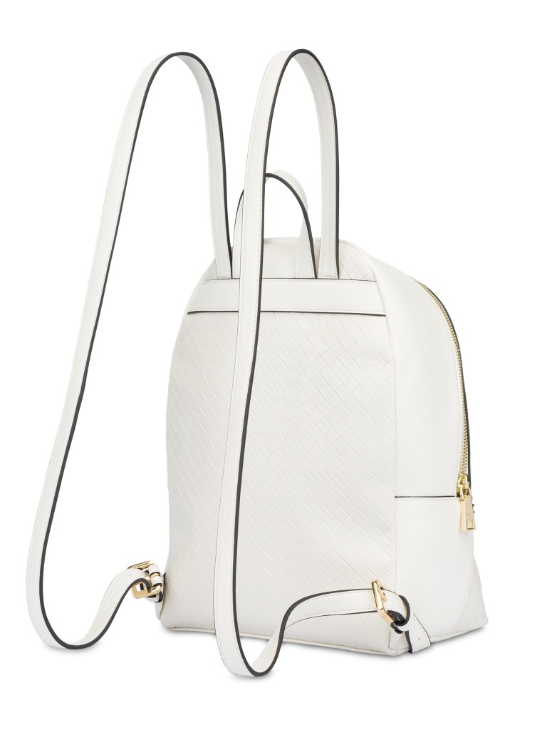 Pollini Zaino Weav Print Sc4613pp1mst1