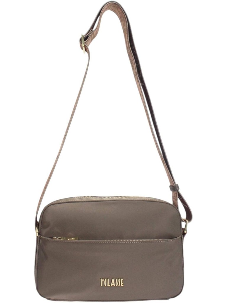 1 Classe Crystal River Reporter Gz70-9762