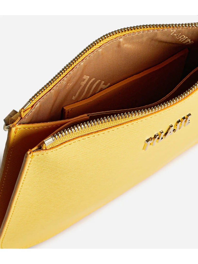 1 Classe Pochette 2 Scomparti Po38-9407