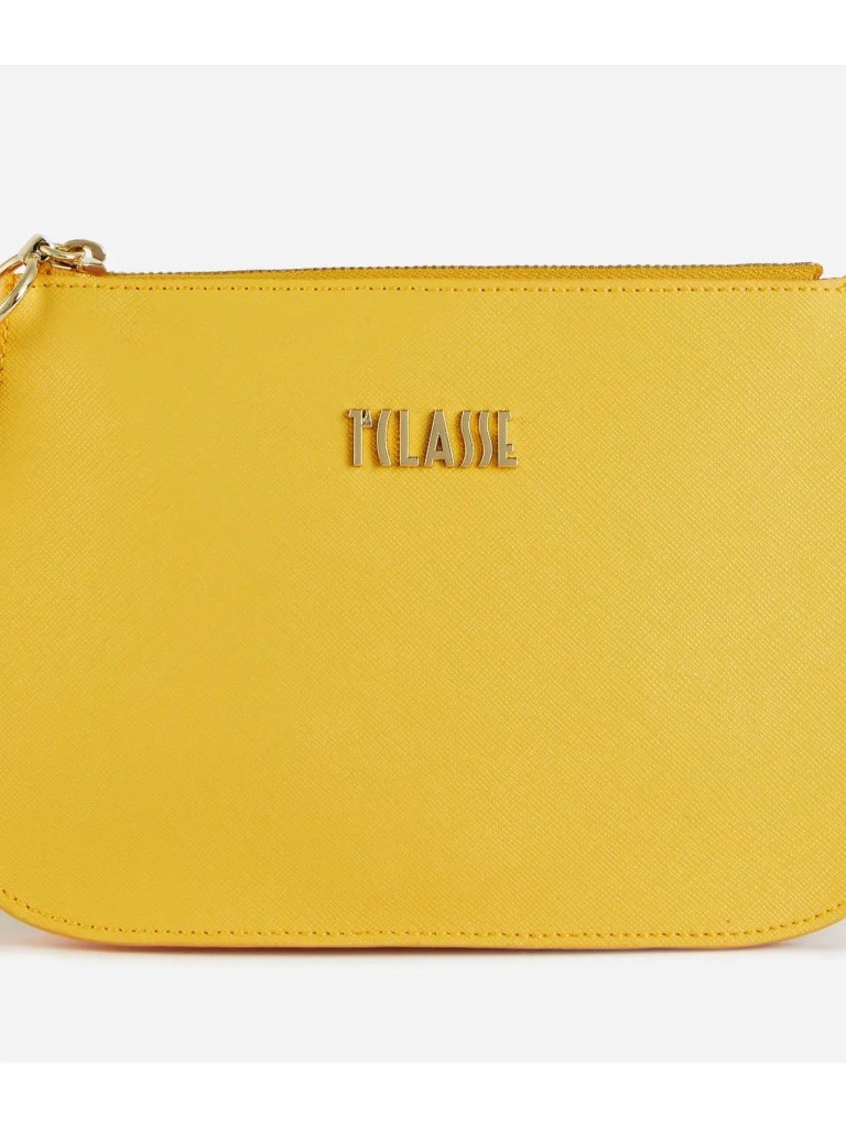 1 Classe Pochette 2 Scomparti Po38-9407