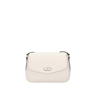 Pollini Borsa Plain Sc4507pp1msg1