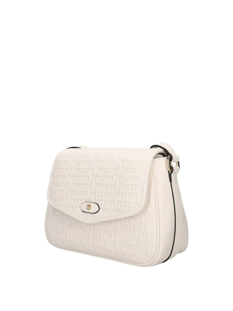 Pollini Borsa Plain Sc4507pp1msg1