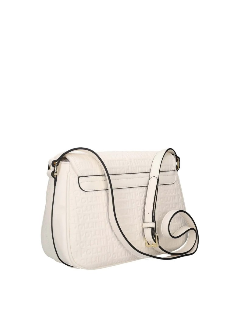 Pollini Borsa Plain Sc4507pp1msg1
