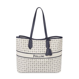 Pollini Borsa Heritage Te8427pp06q49