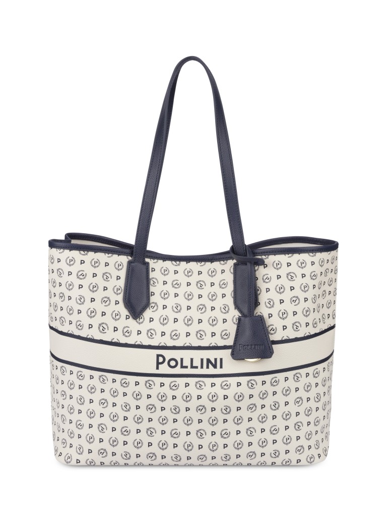 Pollini Borsa Heritage Te8427pp06q49