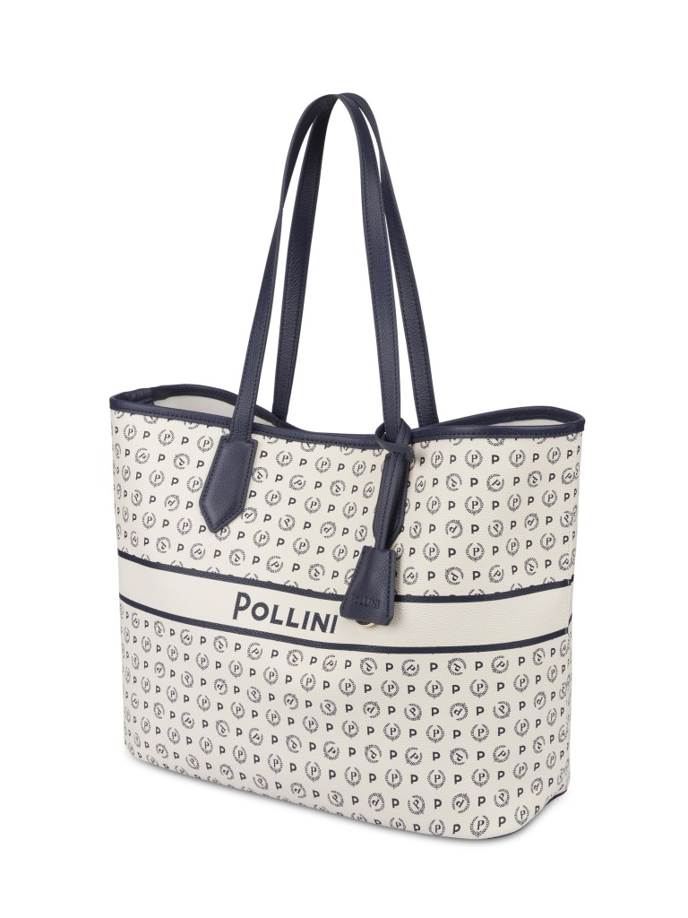 Pollini Borsa Heritage Te8427pp06q49